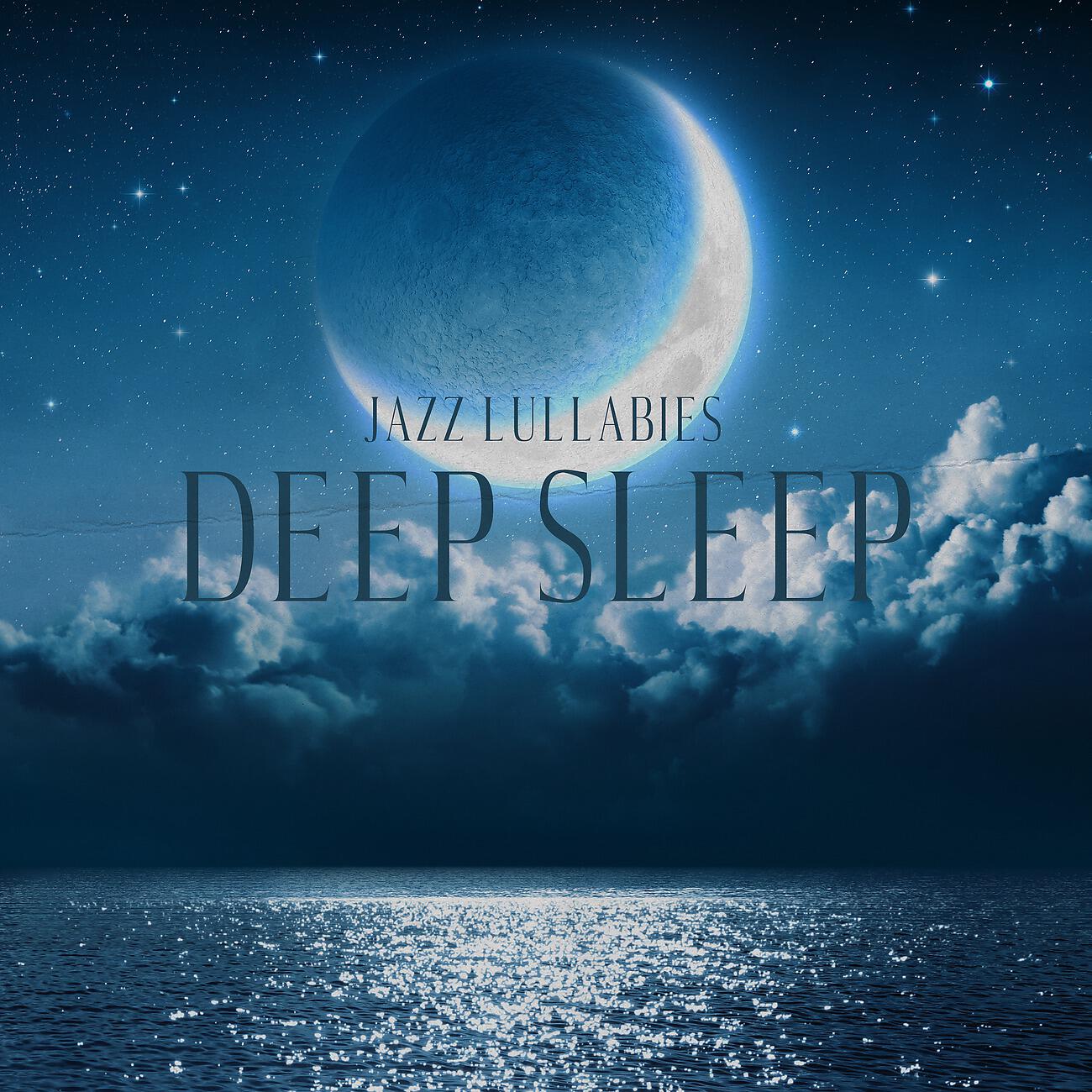 Релиз Jazz Lullabies