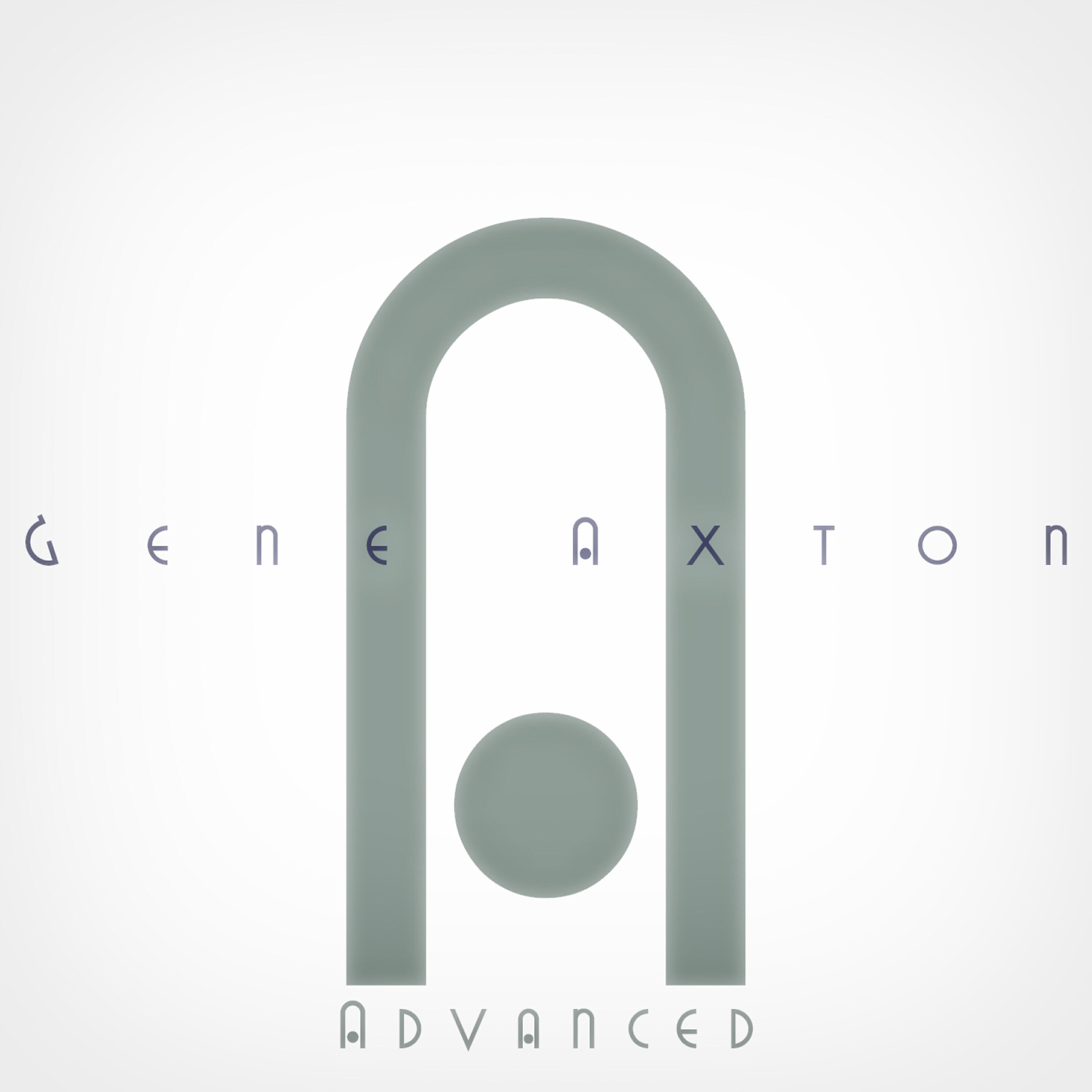 Релиз Advanced