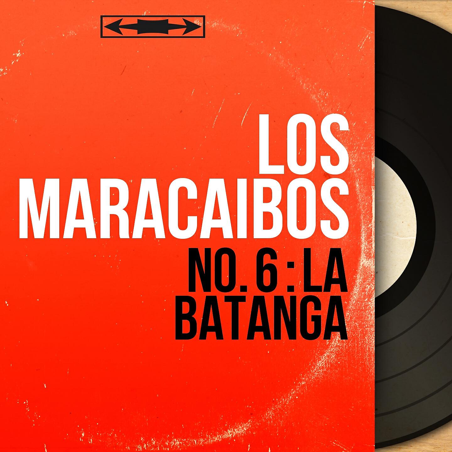 Los Maracaibos