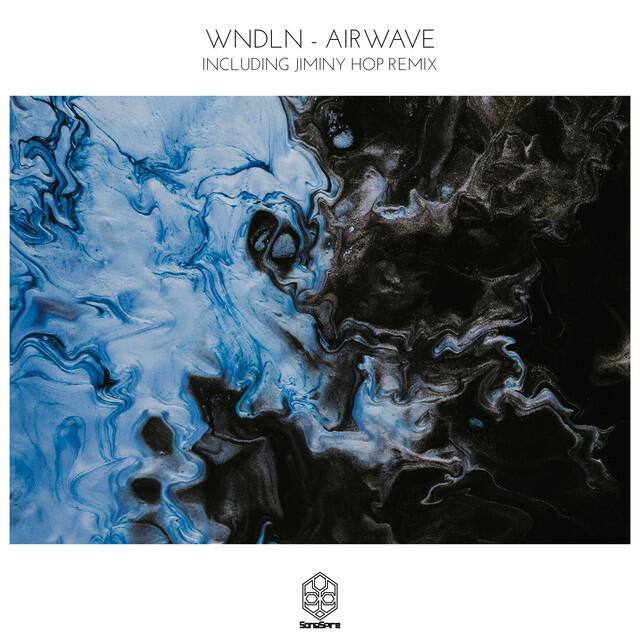 Релиз Airwave