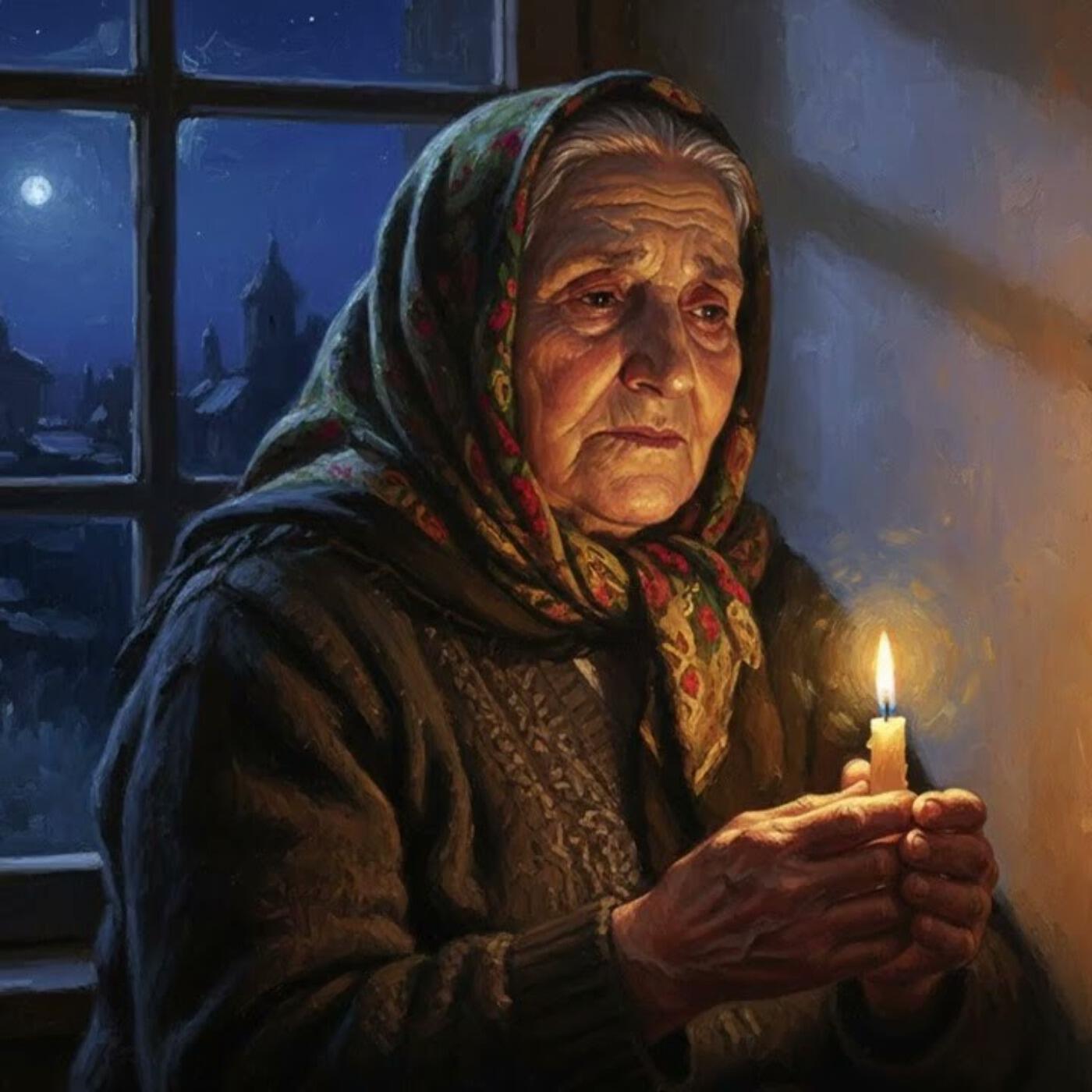 Релиз Жди меня, мама