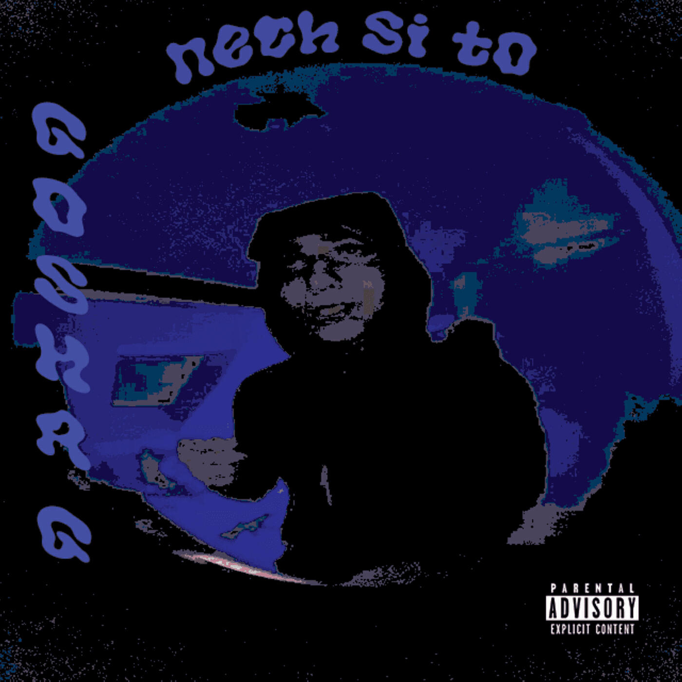 Релиз Nech Si To