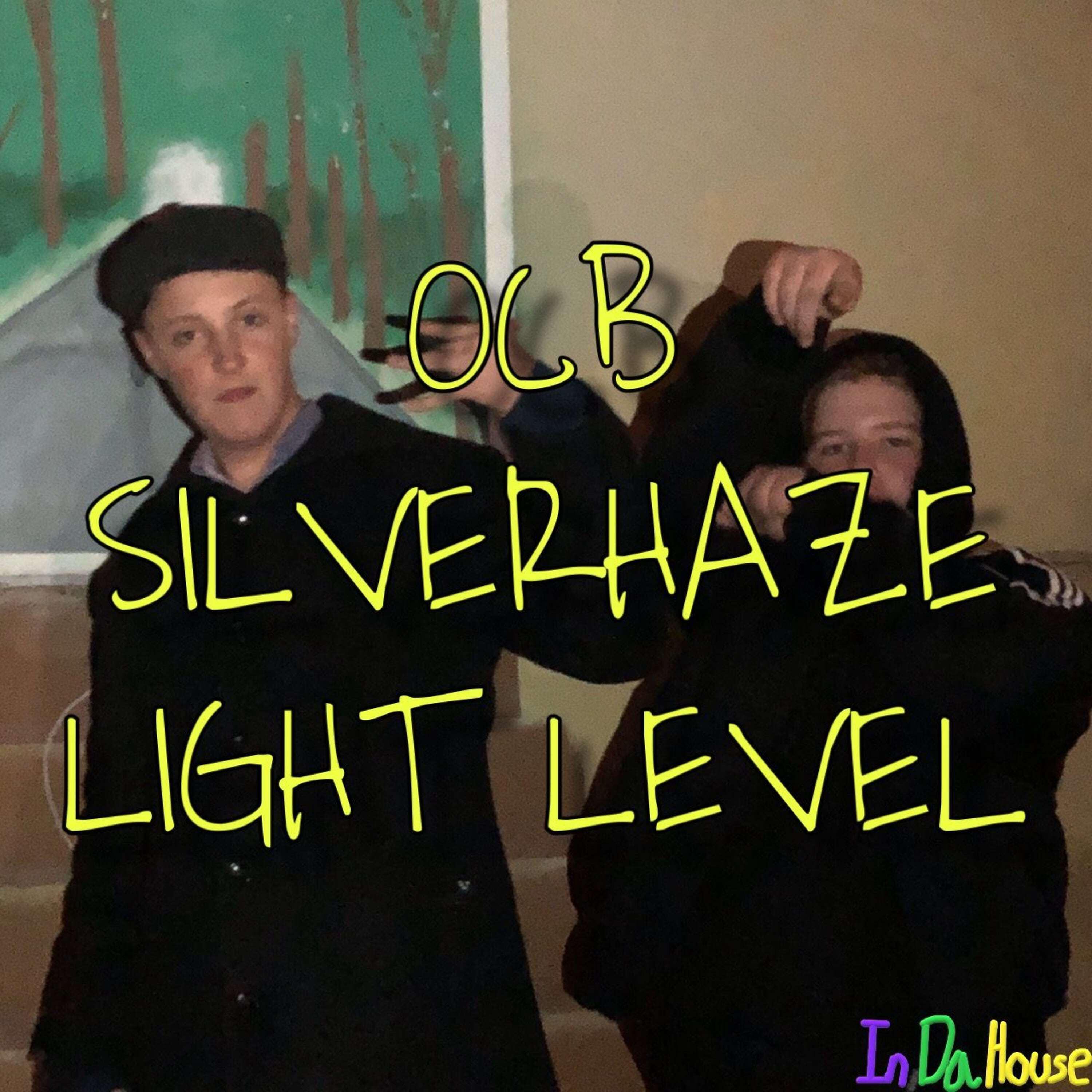 Релиз Light Level