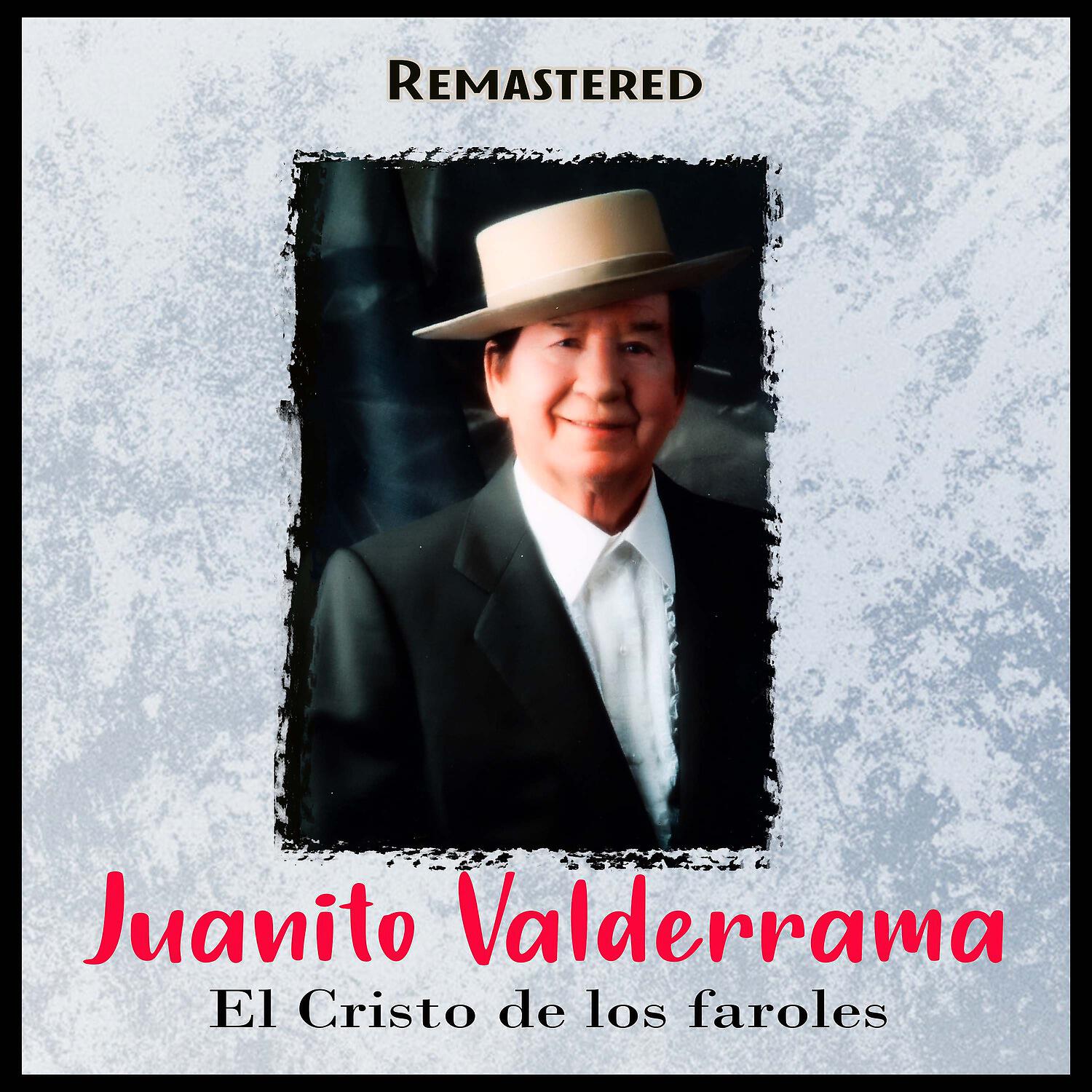 Релиз El Cristo de los Faroles