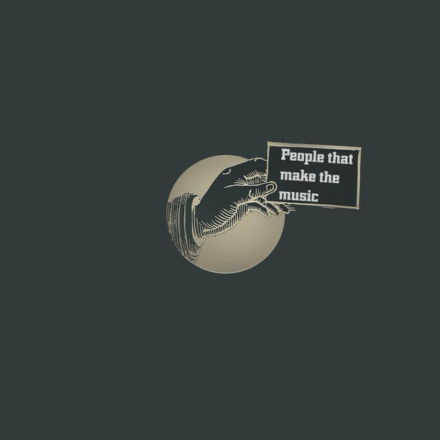 Релиз Pure Joy