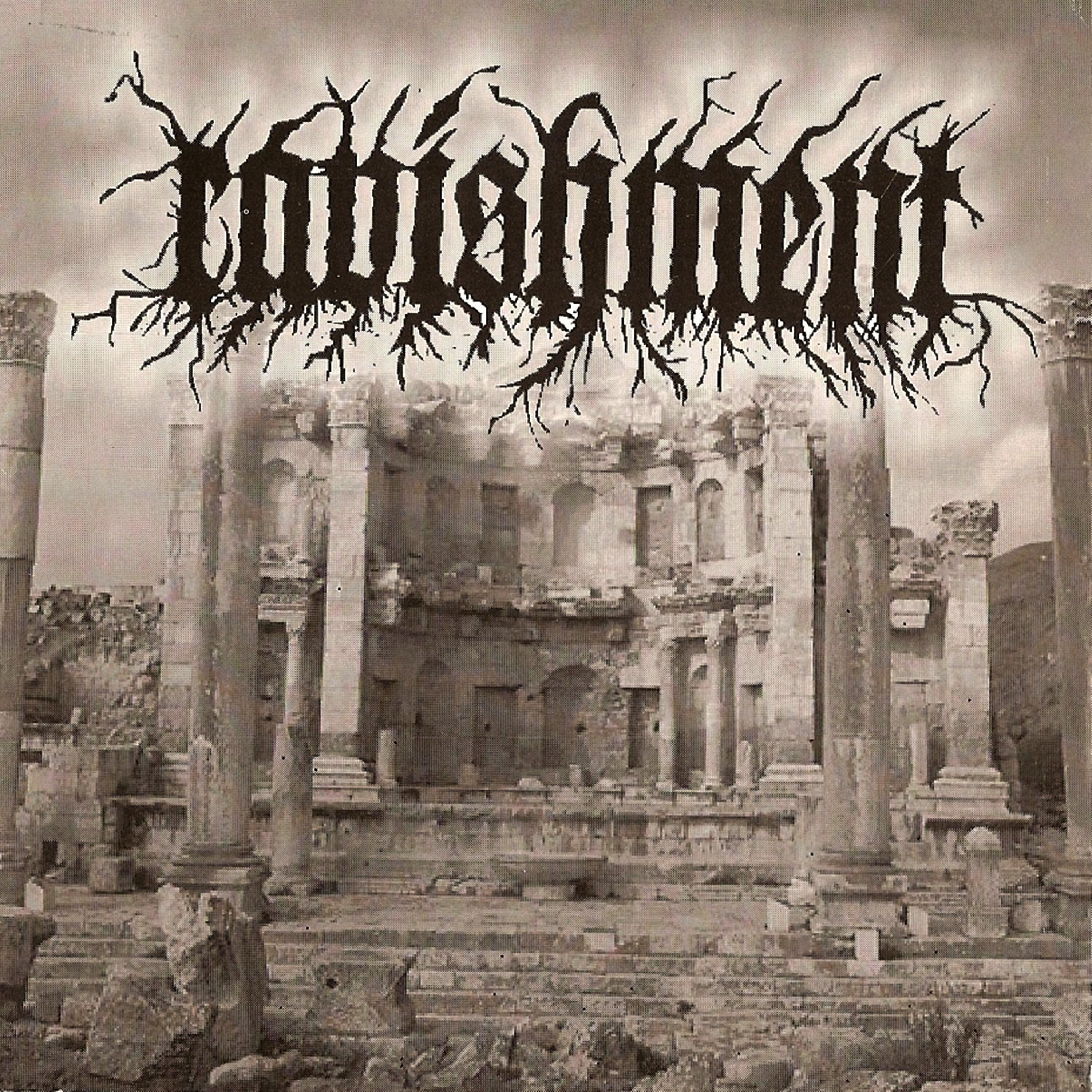 Ravishment
