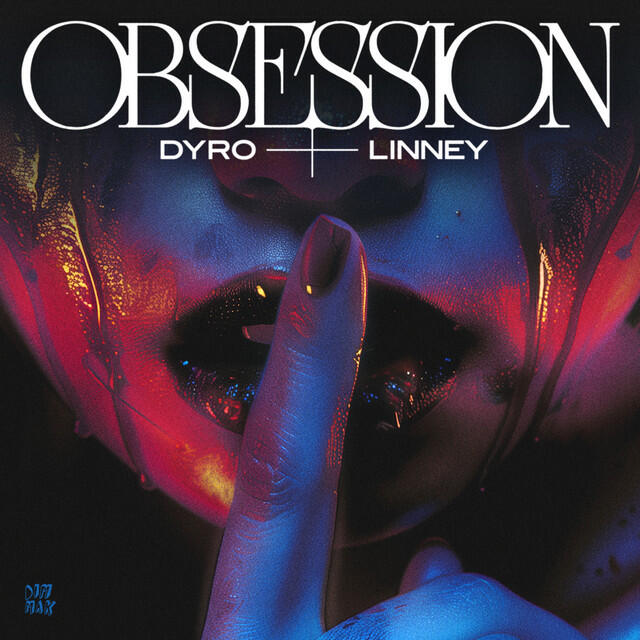 Релиз Obsession