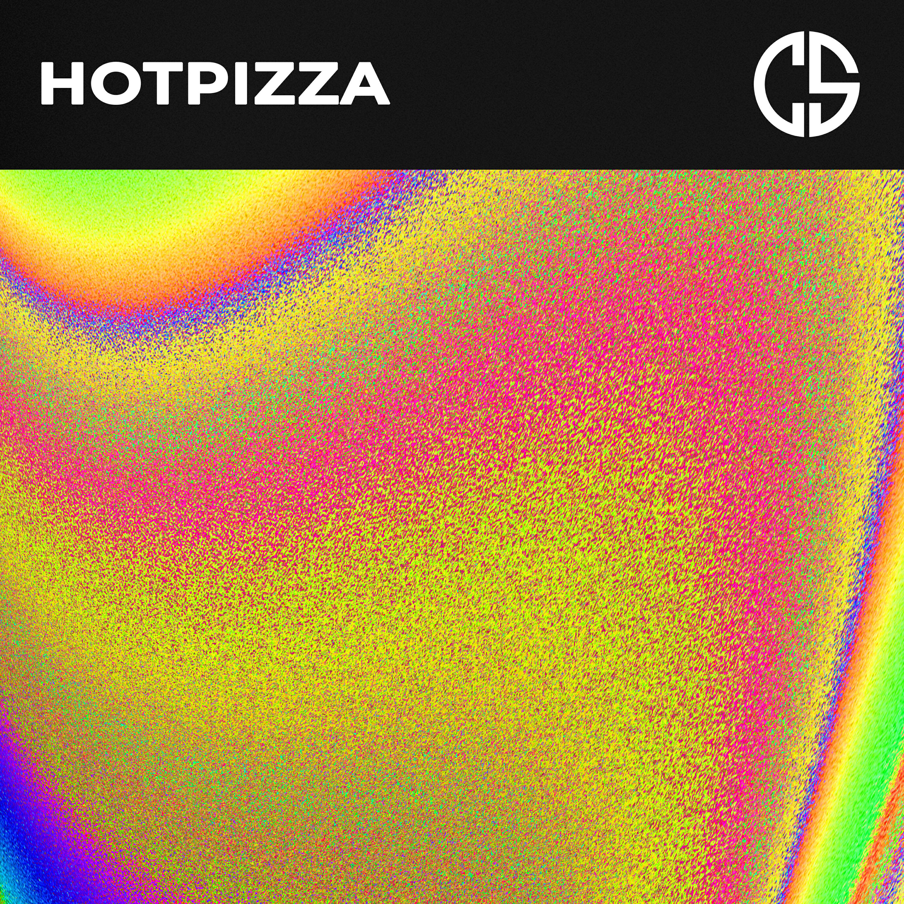 Релиз Hot Pizza