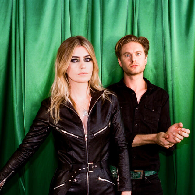 Релиз Find My Own Remorse