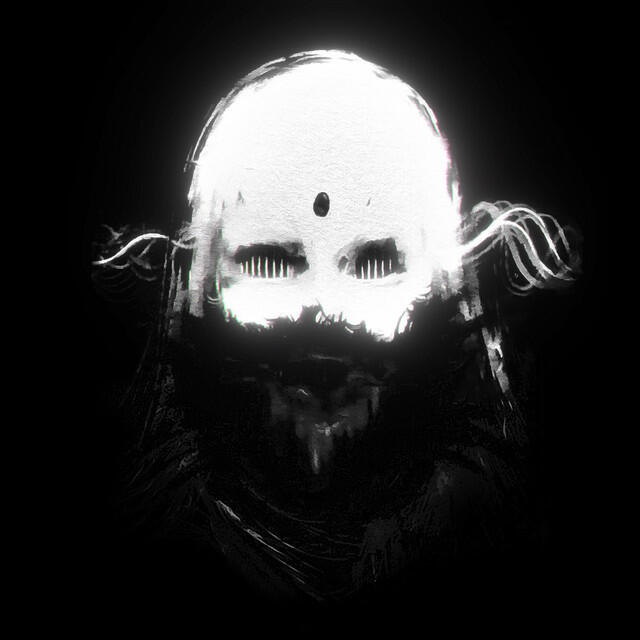 Релиз The Dark EP