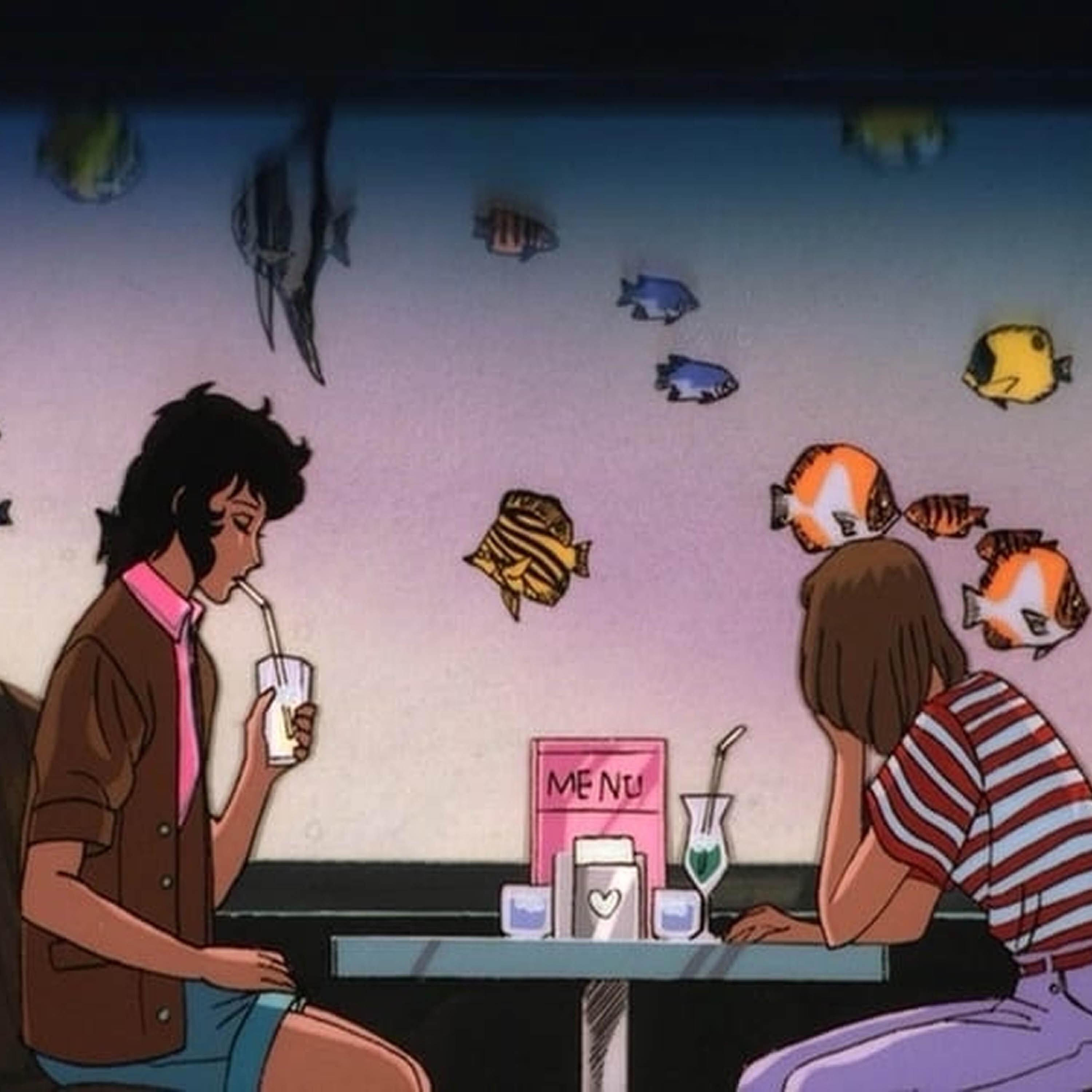 Релиз Lo-Fi Mix 2026. Атмосферная Lounge Lofi Музыка для Фона, Учебы, Работы, Творчества, Рисования и Поездок. Lo-Fi Chillhop Mix for Sleep, Work and Study