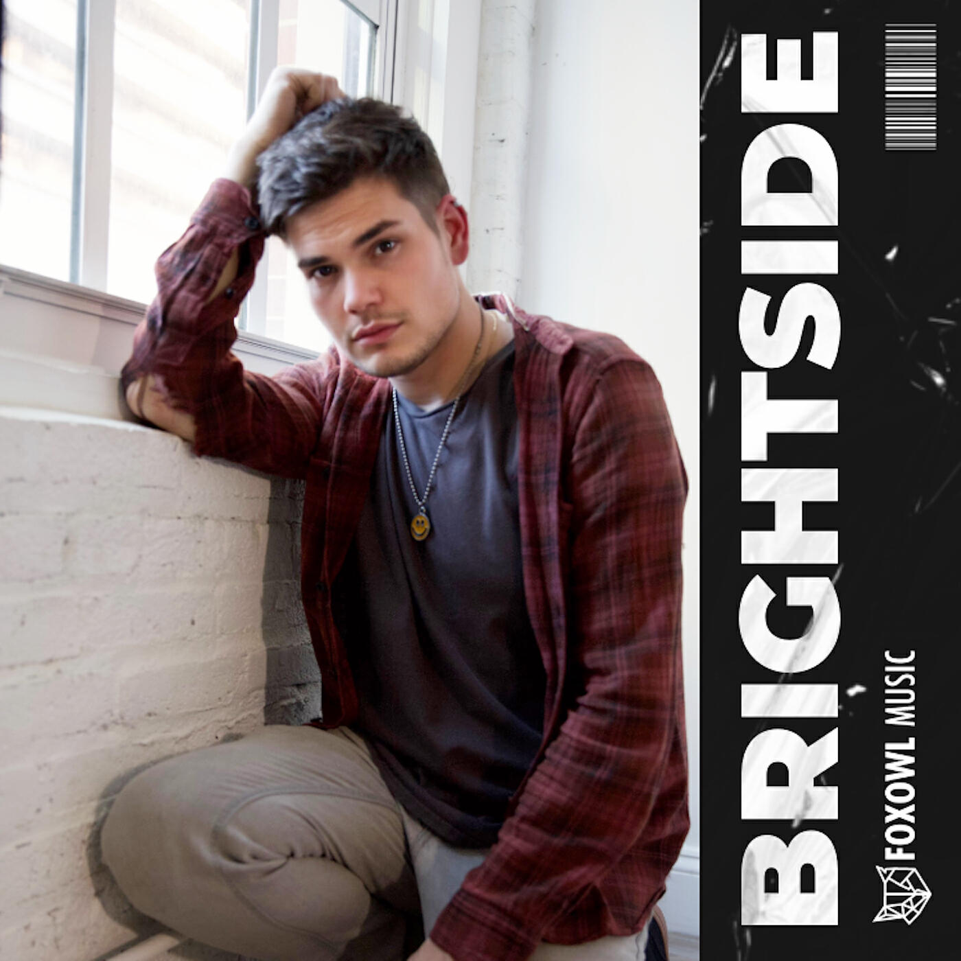 Релиз Brightside
