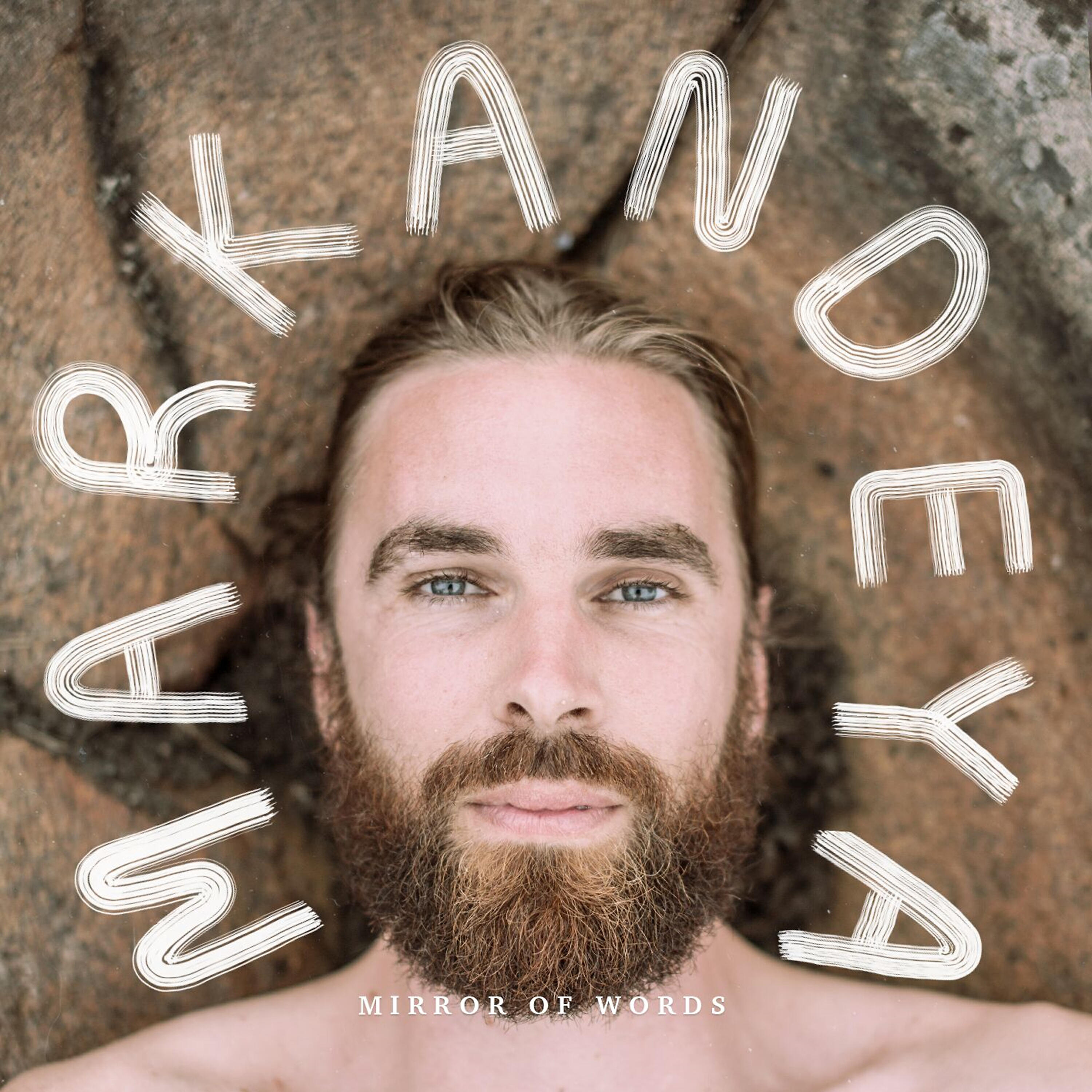 Релиз Mirror of Words - Part Three