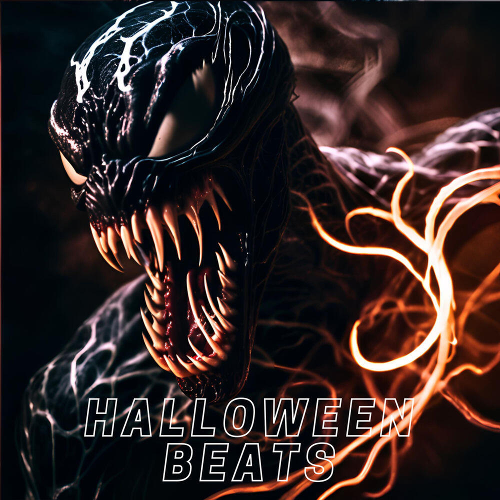 Superhero Beats