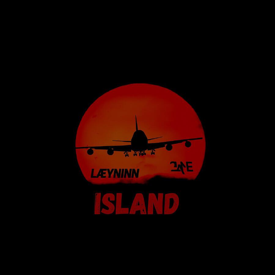 Волна по релизу