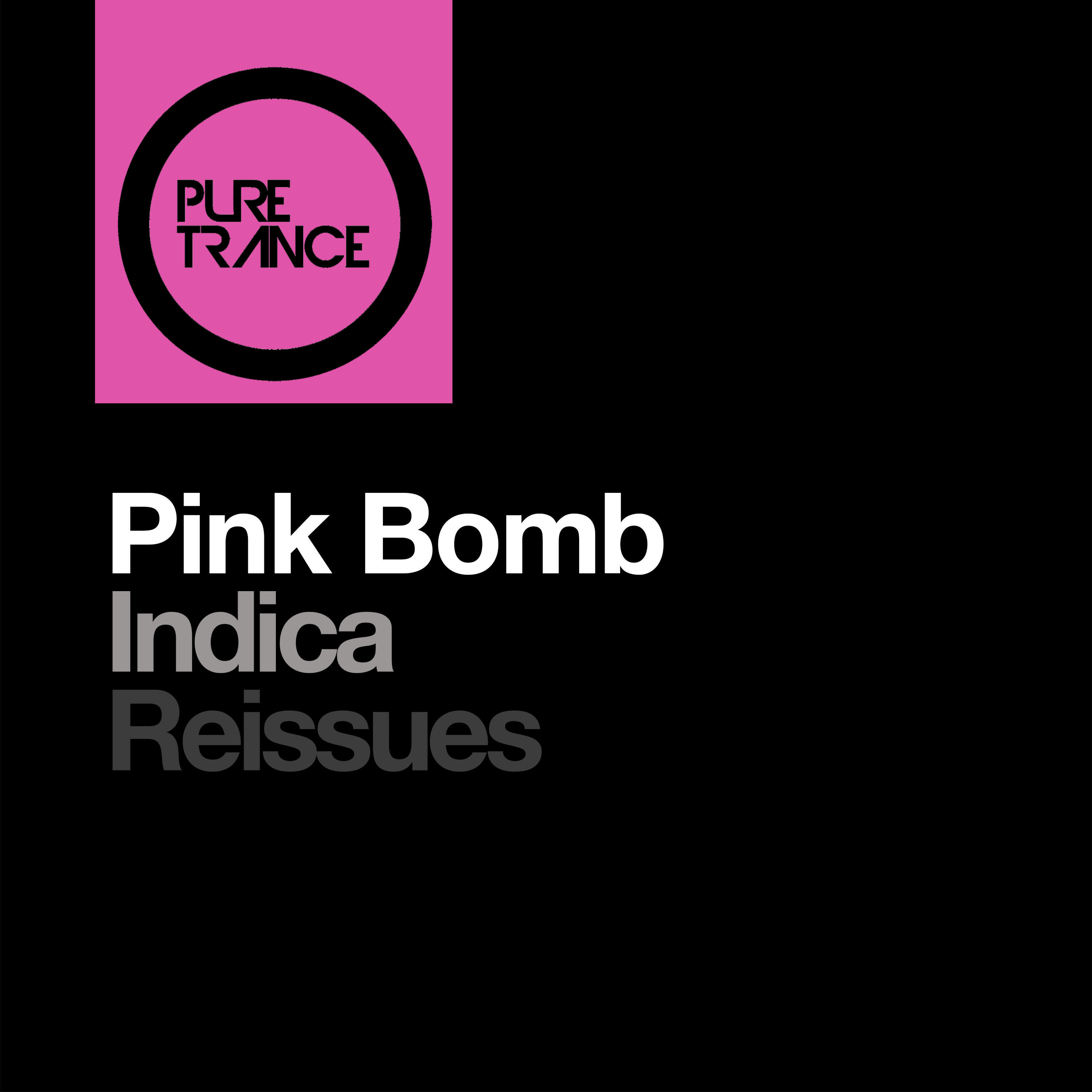 Релиз Indica