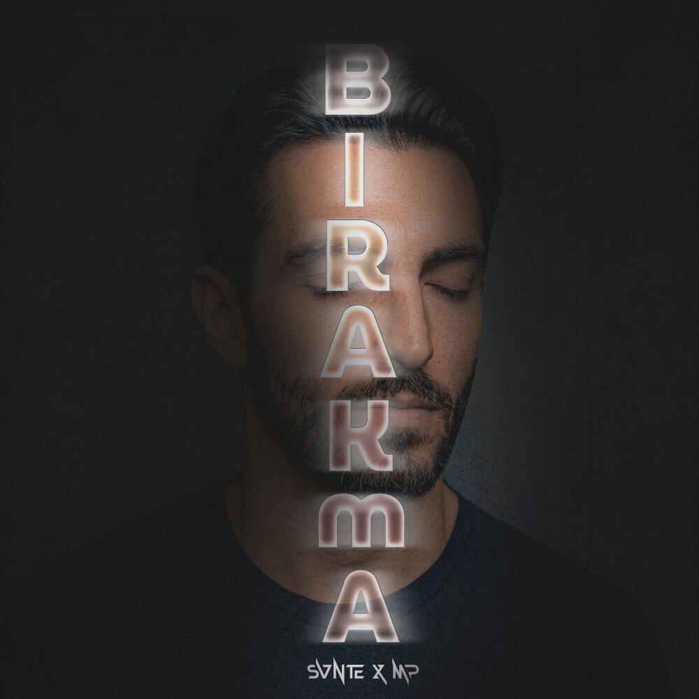 Релиз Birakma