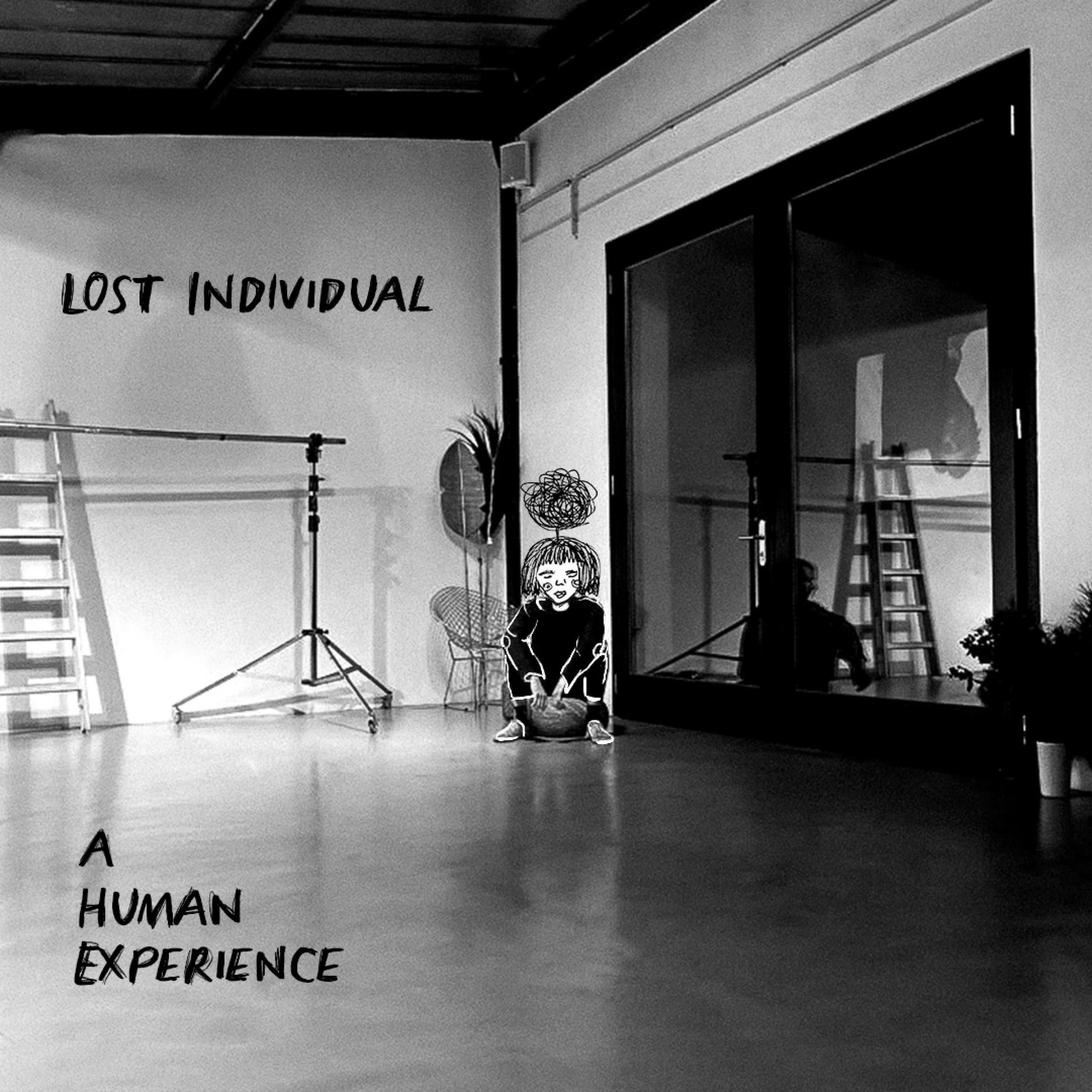 Lost Individual