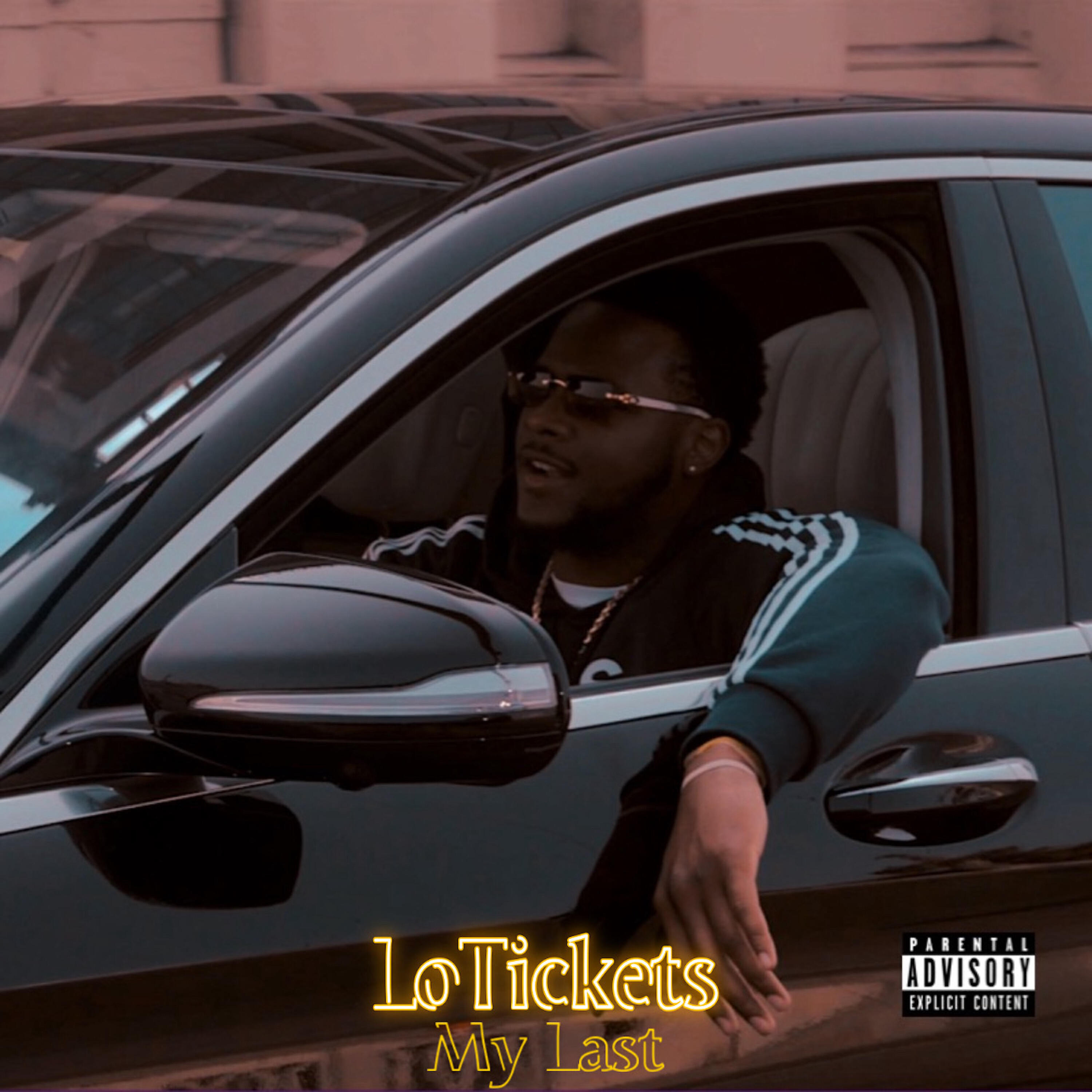 Lo Tickets