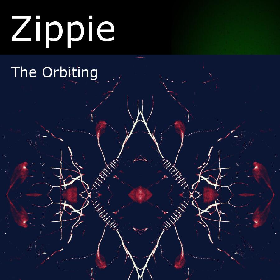Релиз The Orbiting