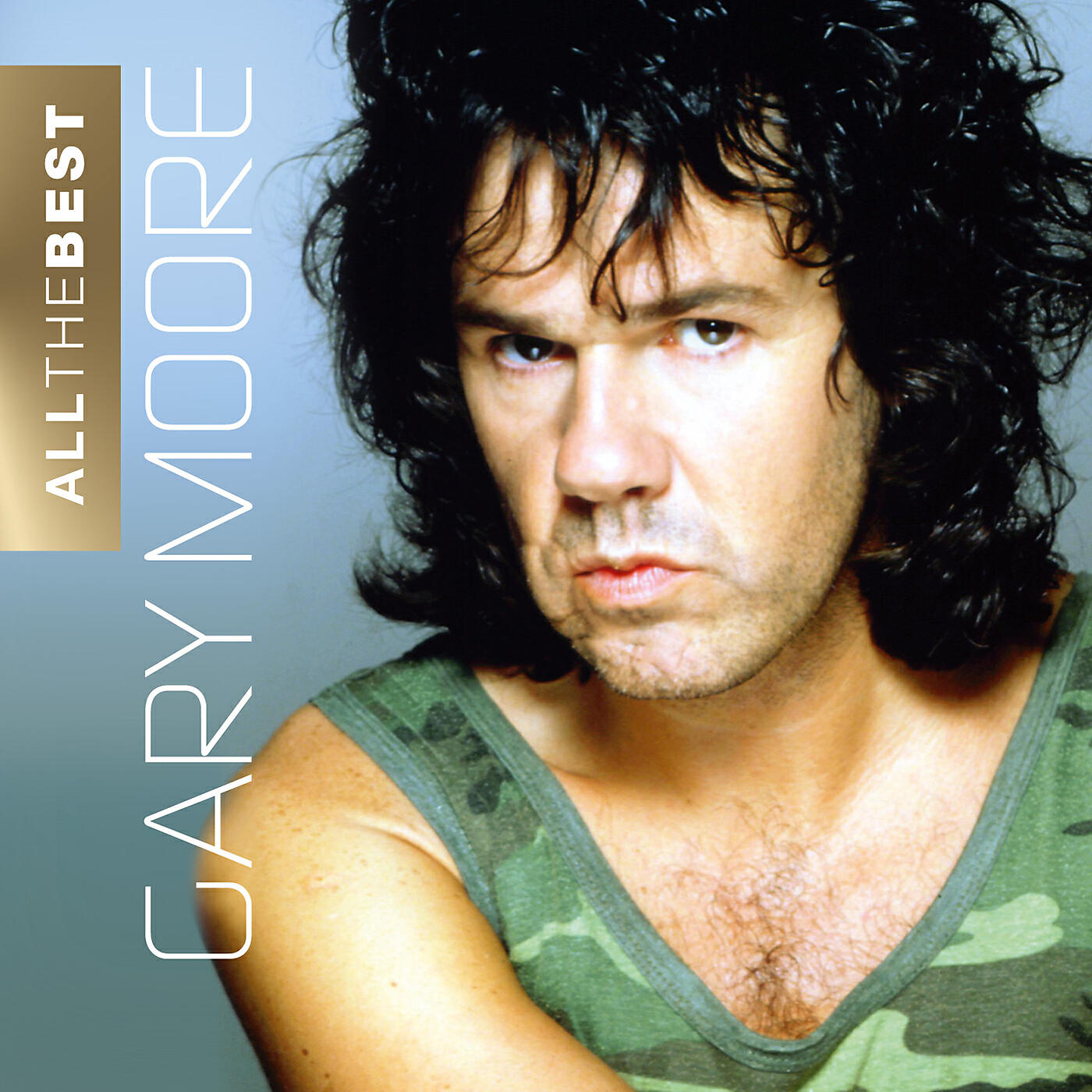 Скачать песню Gary Moore - I Loved Another Woman (2002 Digital Remaster) бесплатно в MP3 для Android и iOS