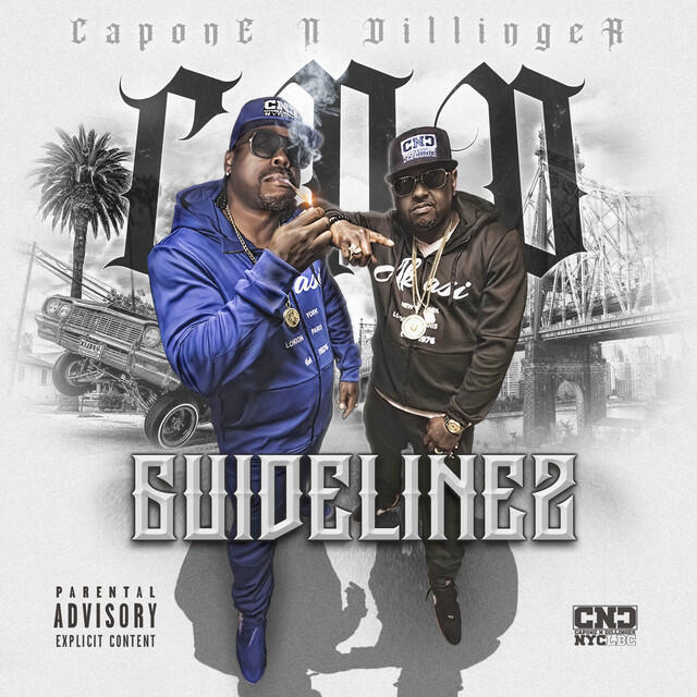 Скачать песню Daz Dillinger, Capone - Startender бесплатно в MP3 для Android и iOS