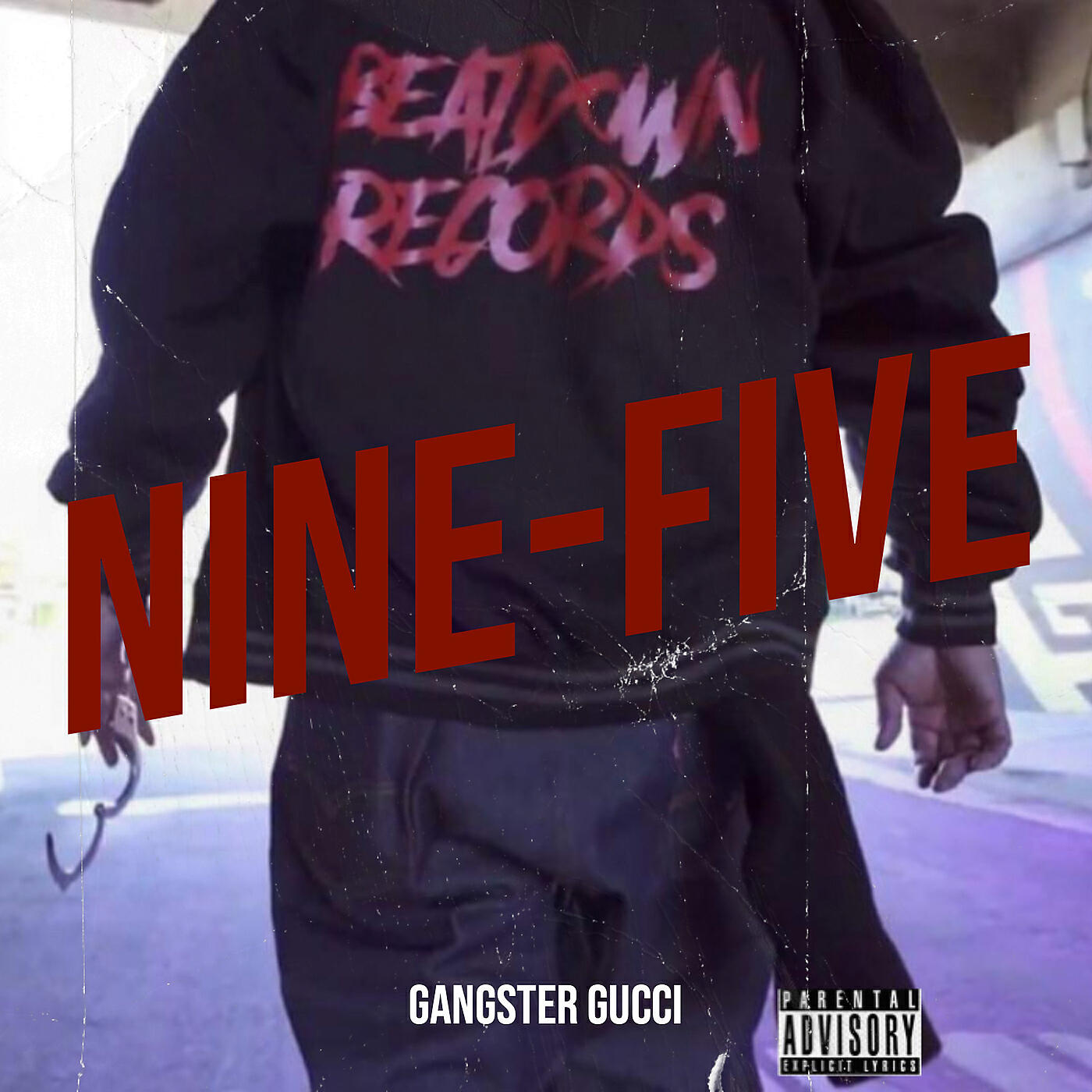 Релиз Nine-Five