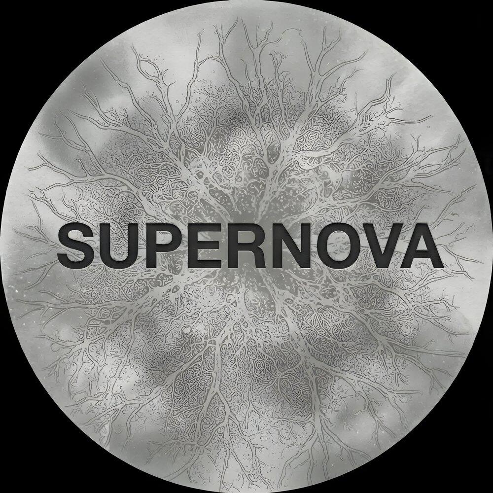 Трек Supernova (DT Remix)