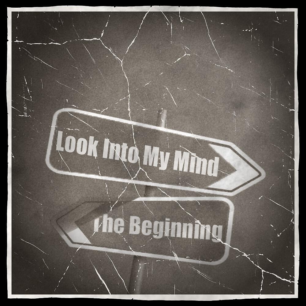 Релиз Look Into My Mind