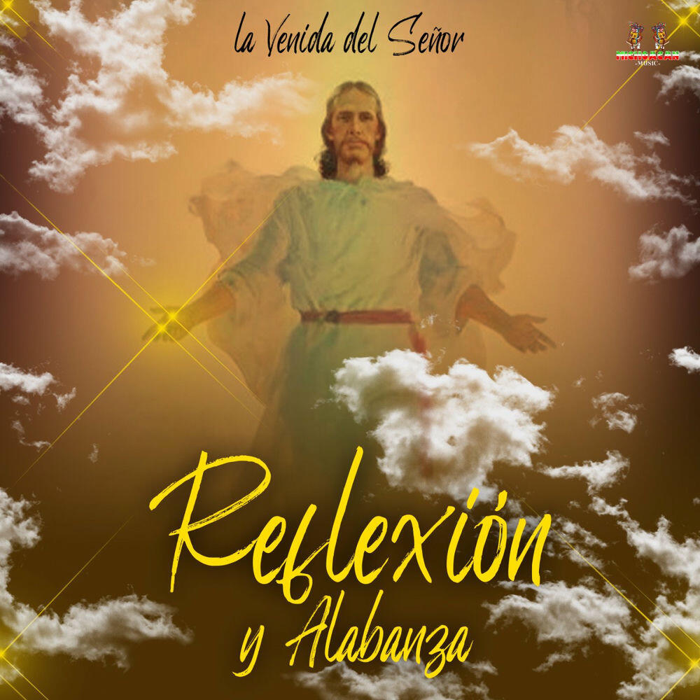 Reflexiones