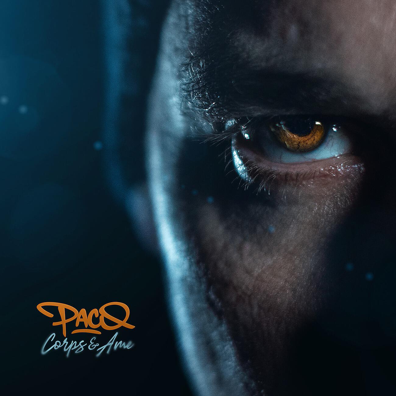 Paco, Loko Peroxyde - Ces voix