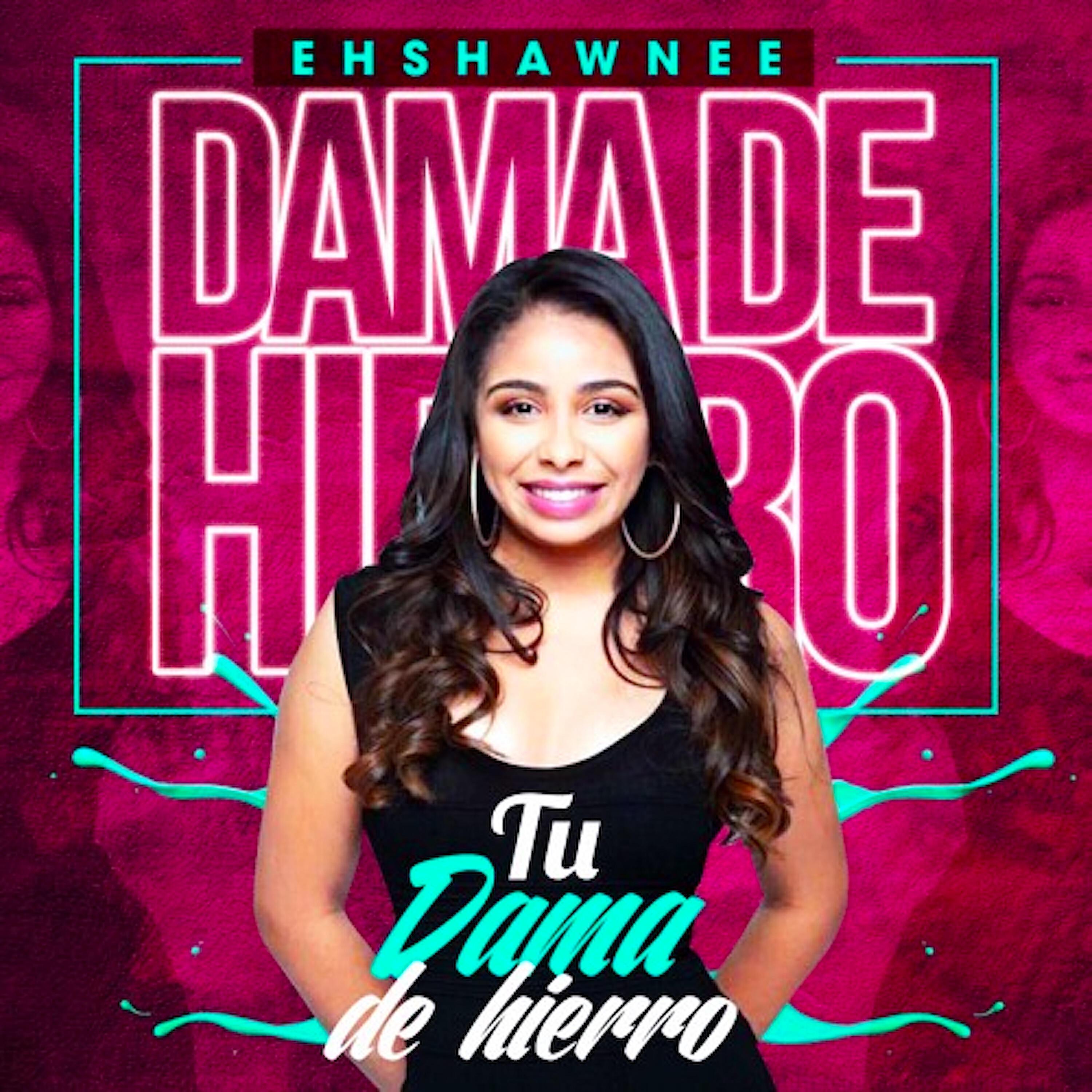 EhShawnee
