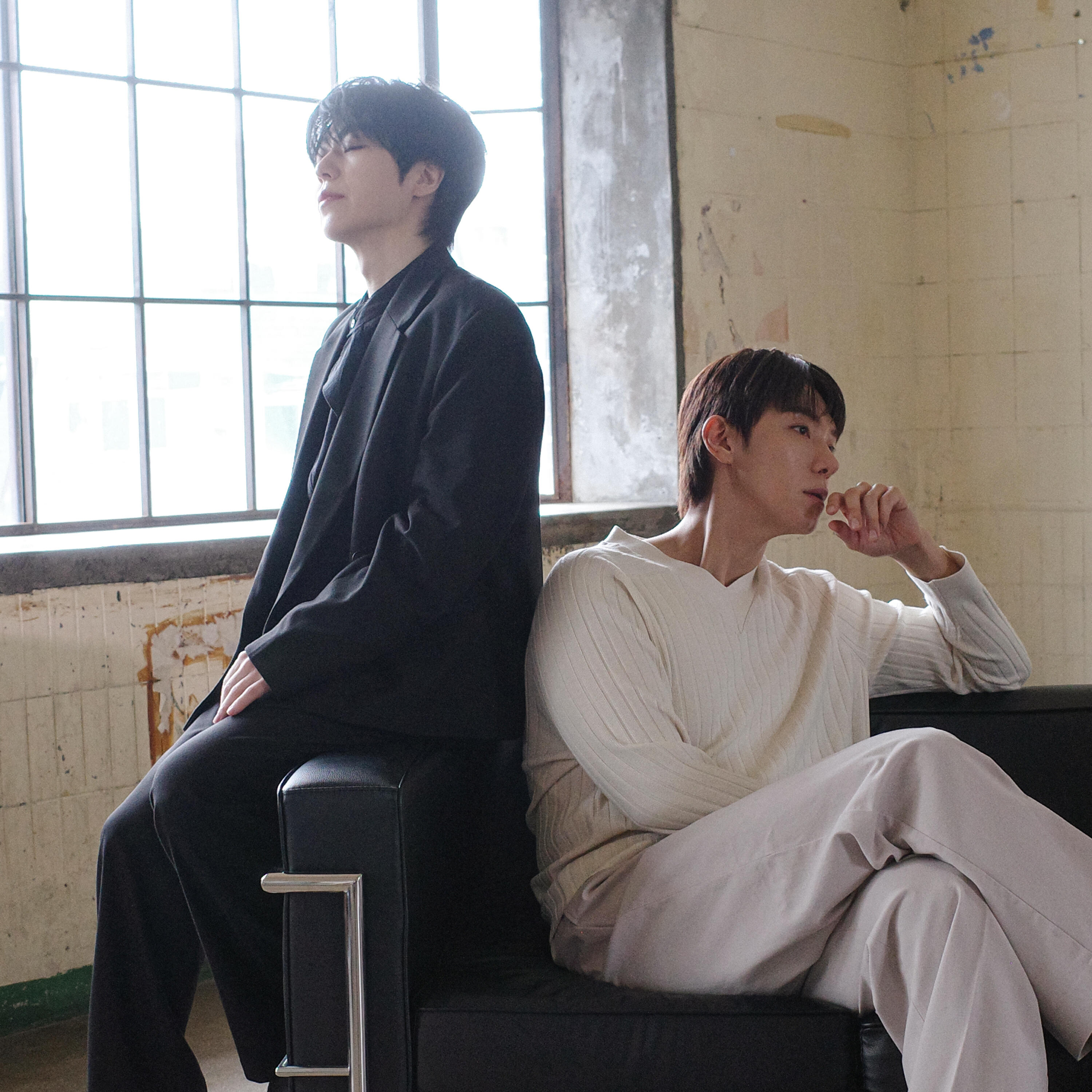 Релиз end again
