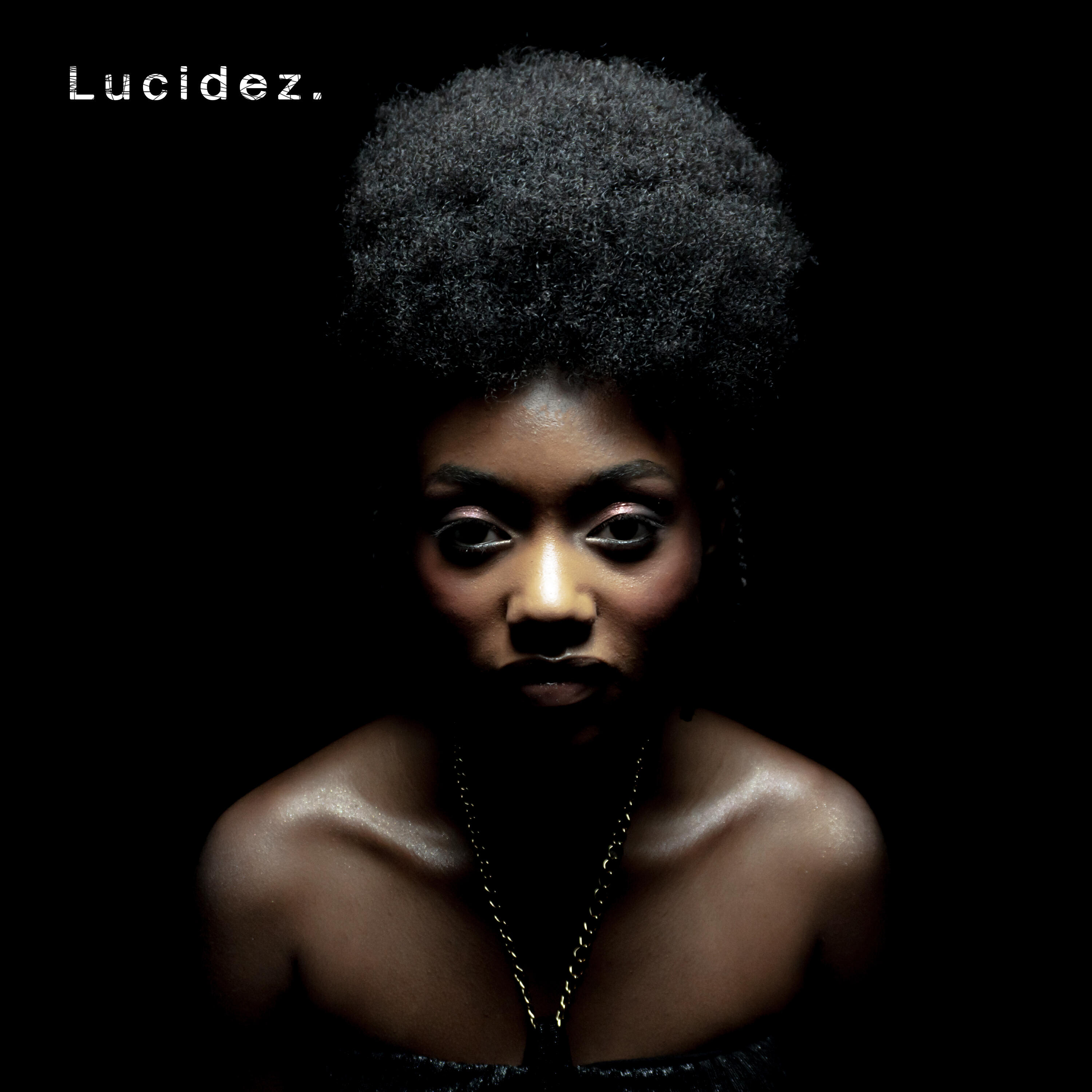 Релиз Lucidez