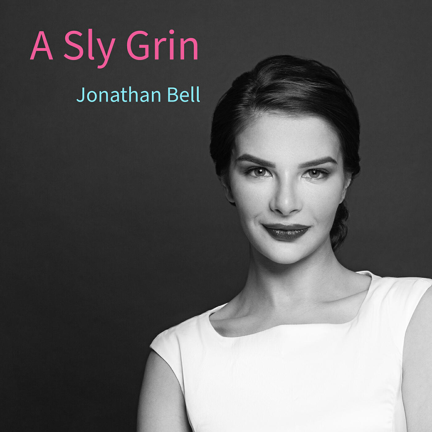 Релиз A Sly Grin