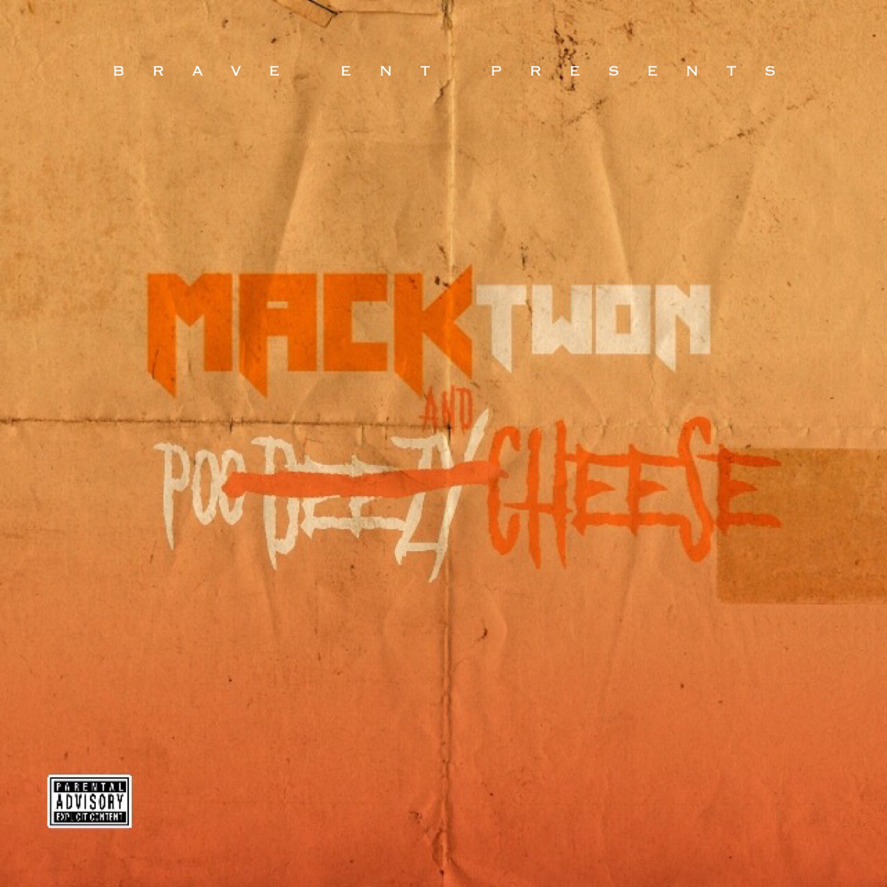 Mack Twon