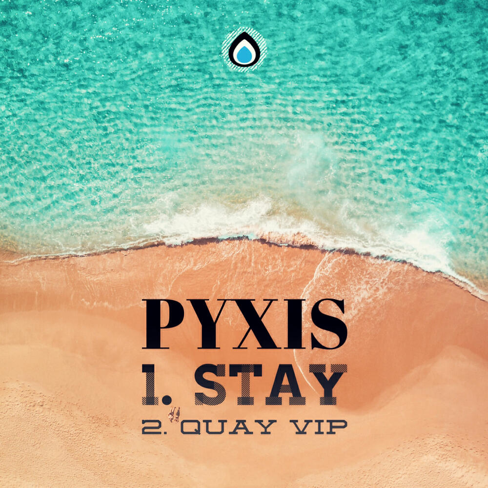 Скачать песню Pyxis - Quay VIP (Original Mix) бесплатно в MP3 для Android и iOS