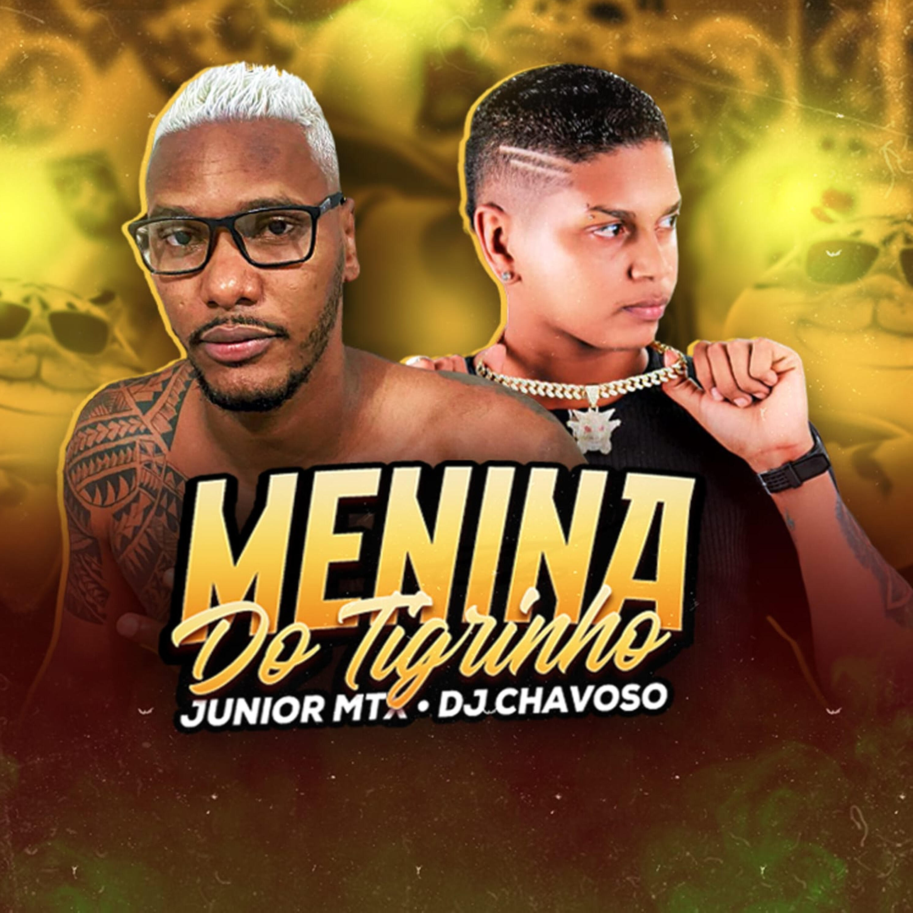 Junior MTX