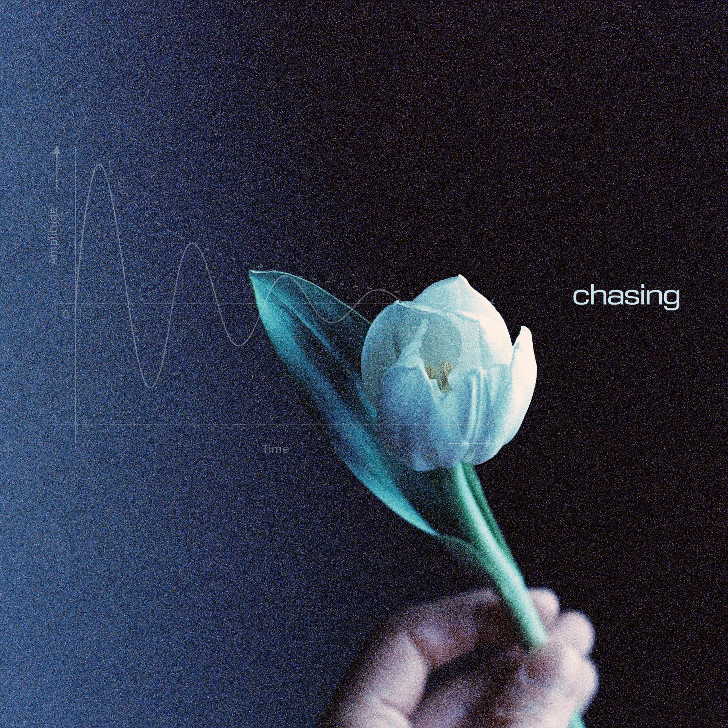 Релиз Chasing