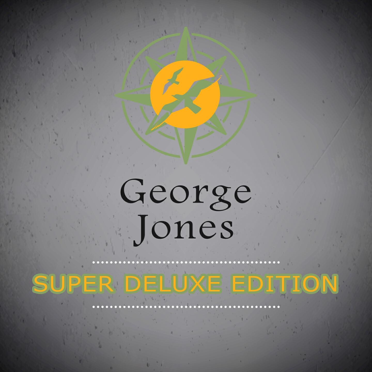 Релиз Super Deluxe Edition