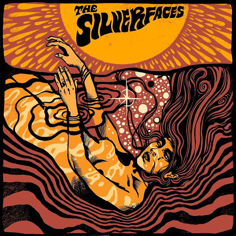 The Silverfaces