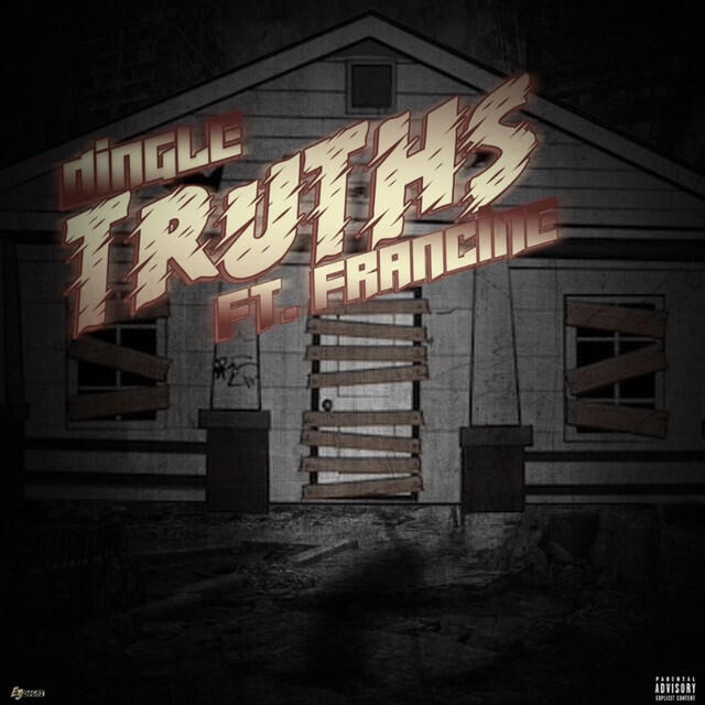 Релиз Truths