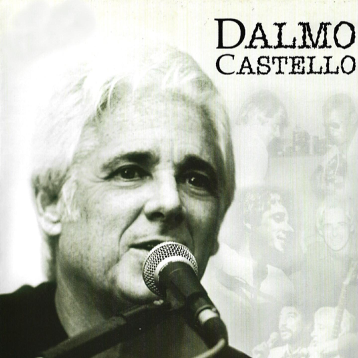 Dalmo Castello