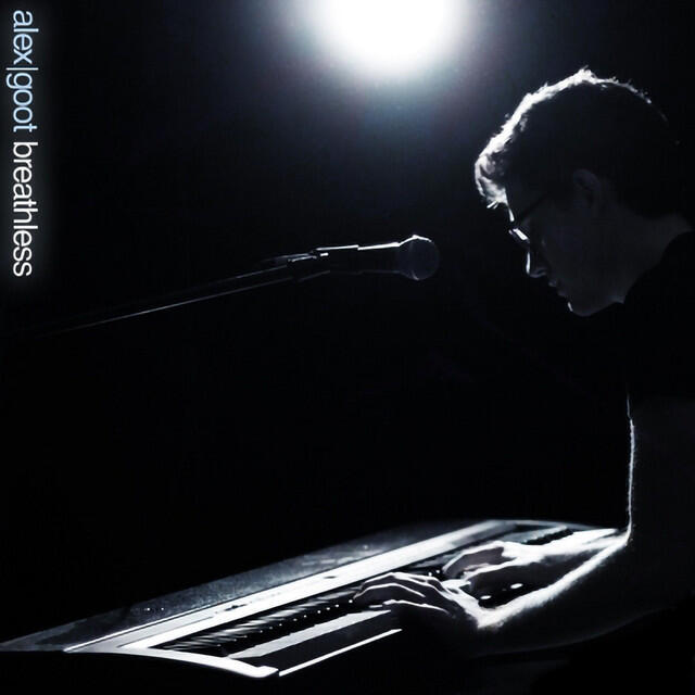 Релиз Breathless