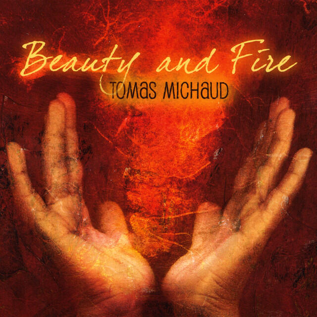 Релиз Beauty And Fire
