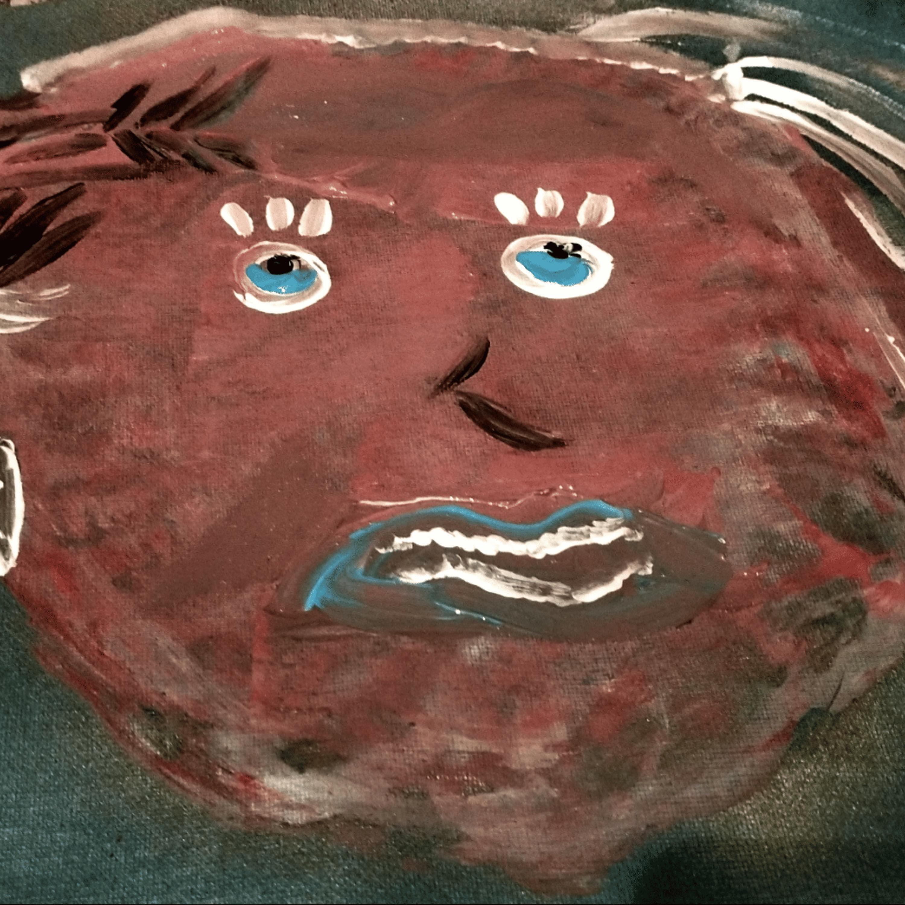 Релиз "Glass String Riot"