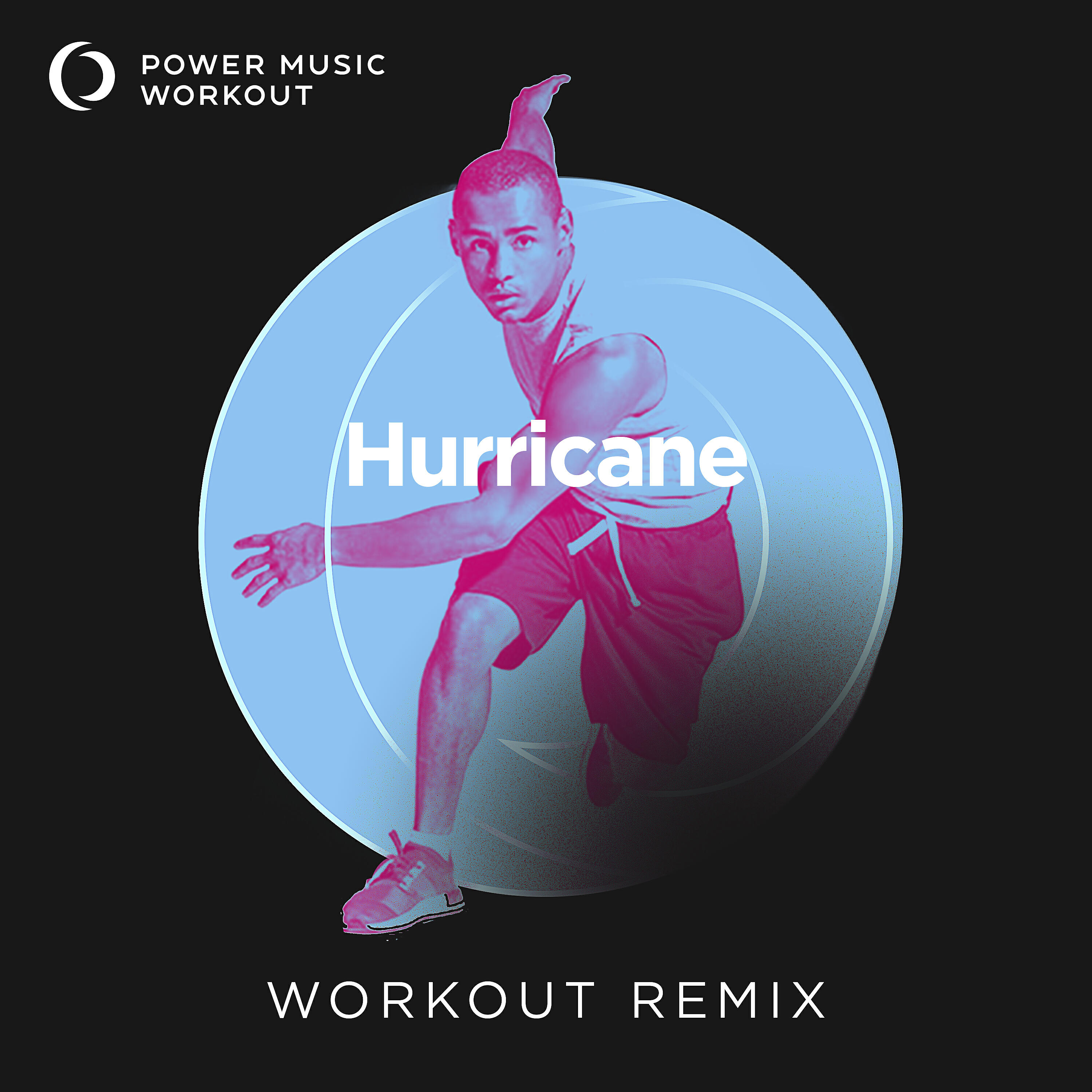Релиз Hurricane - Single