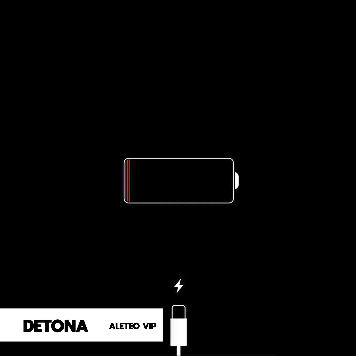 Aleteo VIP