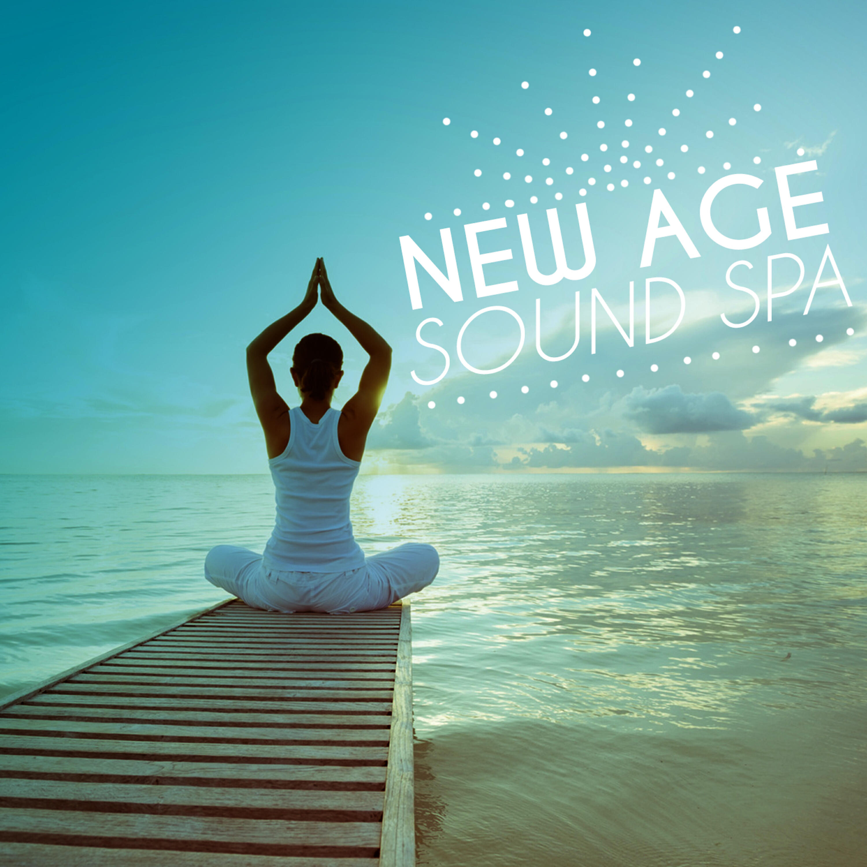 New Age Spa