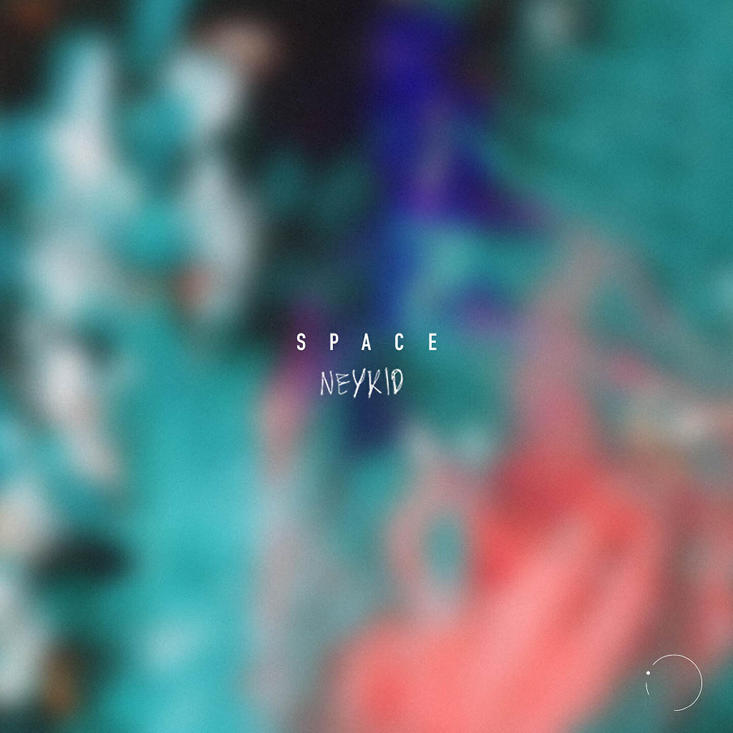 Релиз Space